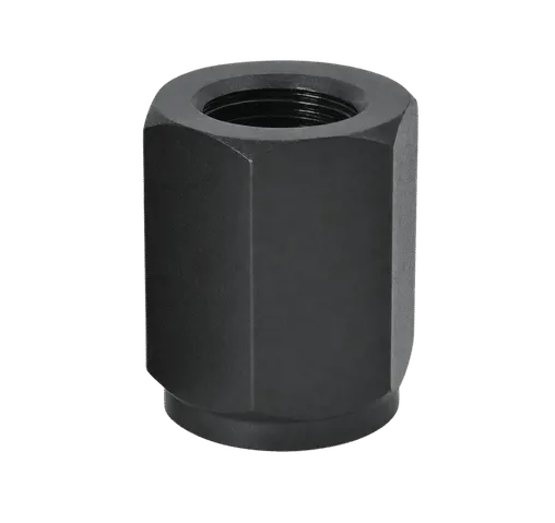 Side Rod Nut